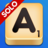 icon Word Solo(Word Solo Saga) 1.0.34