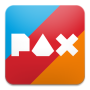 icon PAX Mobile App (PAX Mobile App
)