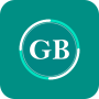 icon GB App Latest Version (App GB Ultima versione)