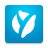icon com.yookos.android(Employed 2020 Yookos
) v5.0.38-81971cbc