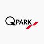 icon Q-Park(Q-Park
)