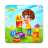 icon Baby Learning Games(Baby Learning Games Toddler 2+) 1.0.26