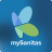 icon mySanitas(mySanitas
) 2.10.0