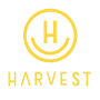 icon Harvest(Harvest Consigli)