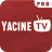 icon Yacine TV APK Tips(Yacine TV Apk Suggerimenti
) 1.0.0