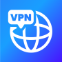 icon Vertex VPN(veloce e sicuro)