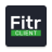 icon Fitr Client(Fitr - App client) 1.4.1