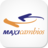 icon Maxicambios(Maxicambios
) 2.2.1
