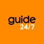 icon Guide 24/7 (Guida 24 ore su 24, 7 giorni su 7)