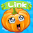 icon Fruits Link(Fruit Link HD) 1.2.0