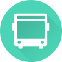 icon com.kodomeka.buscadiz(BusCadice - Autobuses urbanos
)