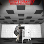 icon Silent Insanity P.T.Psychological Trauma(Silent Insanity PT)