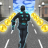 icon Superhero Run(Subway super hero ka game) 1.1.2