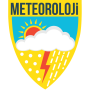 icon Meteoroloji(Meteorologia meteo)
