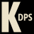 icon Kemon DPS 2.3.0