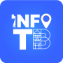 icon Info TB(Info Trasporti Bucarest
)