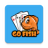 icon com.dsi.gofish(Go Fish: il gioco di carte per tutti) 1.22