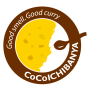 icon カレーハウスCoCo壱番屋公式アプリ (Curry house CoCo Ichibanya applicazione ufficiale)