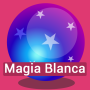 icon Hechizos de Magia Blanca (Incantesimi di magia bianca)