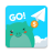 icon PiggipoGO(Piggipo GO Credit Card Tracker) 1.2.20