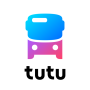 icon ru.tutu.tutu_bus(Билеты на автобус e расписание
)