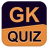 icon GK Quiz(GK Quiz General Knowledge) 5.9