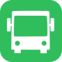 icon Avtobusi LPP(Autobus LPP
)