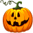 icon Halloween Games(Giochi di Halloween) 49