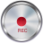 icon Call Recorder(Call Recorder Automatic) 1.1.316