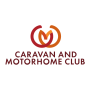 icon Caravan and Motorhome Club(Caravan and Motorhome Club
)