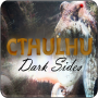 icon CTHULHUDARKSIDES(Cthulhu Dark Sides)