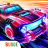 icon RaceCraft(Race Craft - Giochi di auto per bambini) 2021.1.0