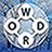 icon Wordscapes(Wordscapes - Gioco di puzzle di parole) 1.0.3