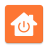icon My Smart Home(My Smart Home
) 3.0.70