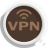 icon Kafe VPN(KAFE - VPN veloce e sicura) 3.7.1