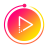 icon Motion Player(Motion Player
) 5.0.0