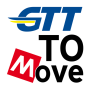 icon TO move()