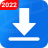 icon Video-aflaaier(per) 3.3