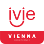 icon ivie(ivie - Guida della città di Vienna
)