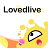 icon BothLive(Lovedlive
) 1.0.0.1006