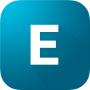 icon EasyWay(Trasporto pubblico EasyWay)