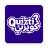 icon Quizti(Quizty: Concorsi culturali) 2.1.0