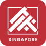 icon Popular SG(Popular SG
)