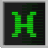 icon Hacker(Pirata) 1.18