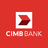 icon CIMB Clicks SG(CIMB Clicks Singapore
) 5.0.28