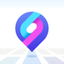 icon TrackMobi(Trackmobi - Localizzatore GPS per cellulari
)