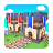 icon Conquer the Kingdom(Conquista il regno: Tower War
) 1.251