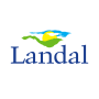 icon Landal GreenParks App (Paraconduttore Landal GreenParks App
)