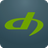 icon DH Denarnik(DH Denarnik DH) 5.0.12