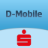 icon D-Mobile(D-Mobile
) 1.6